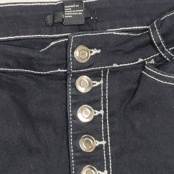 Skinny jeans - Picture 3 of 5